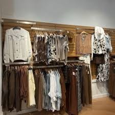 Women's dress